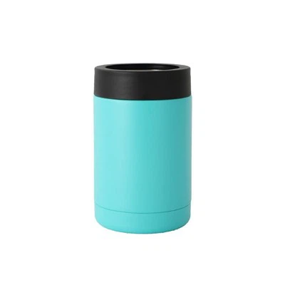 Hűtőbögre 12oz